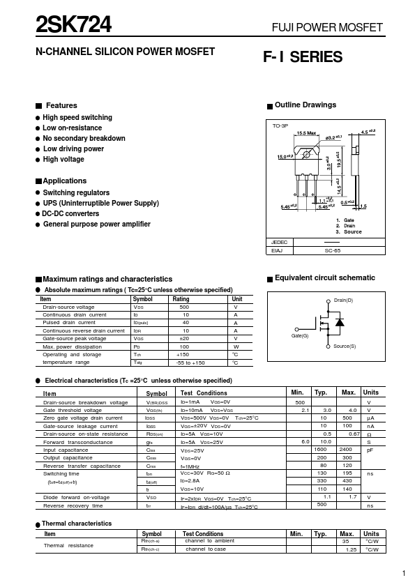 K724