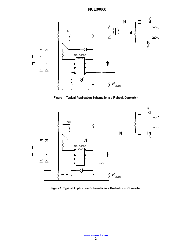 NCL30088