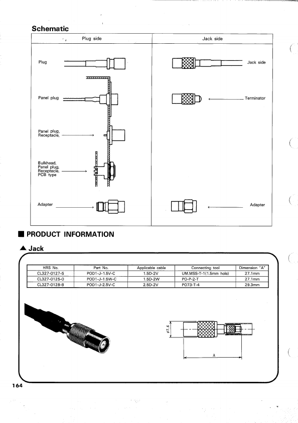 POD1-P-1.5W