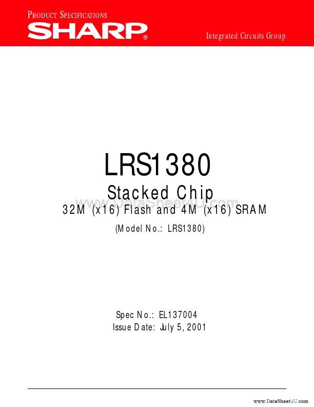LRS1380