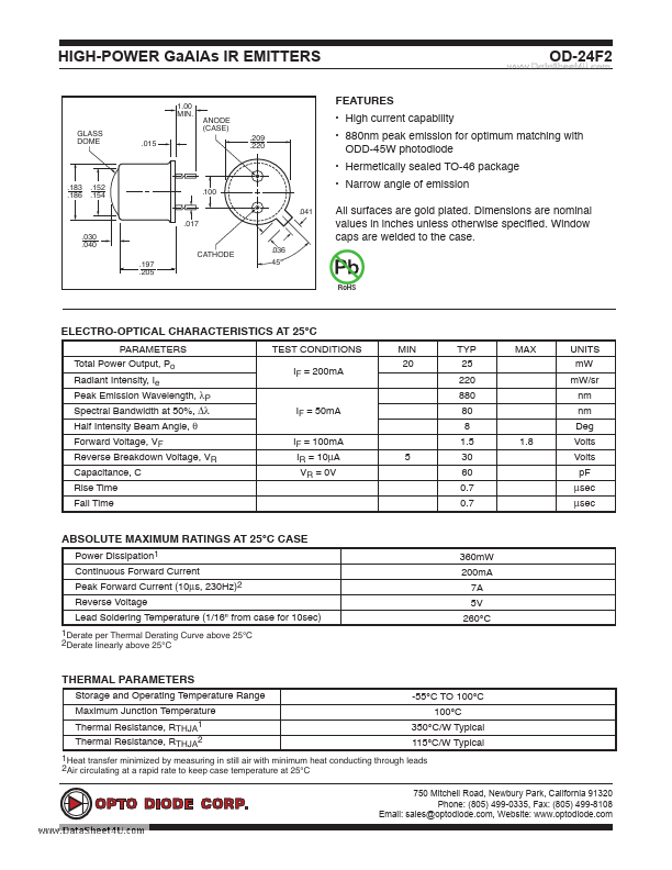 OD-24F2