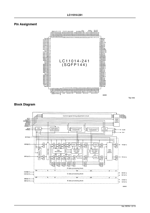 LC11014-241