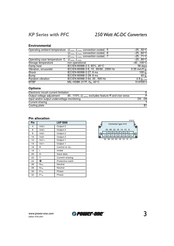 LKP5740-6R