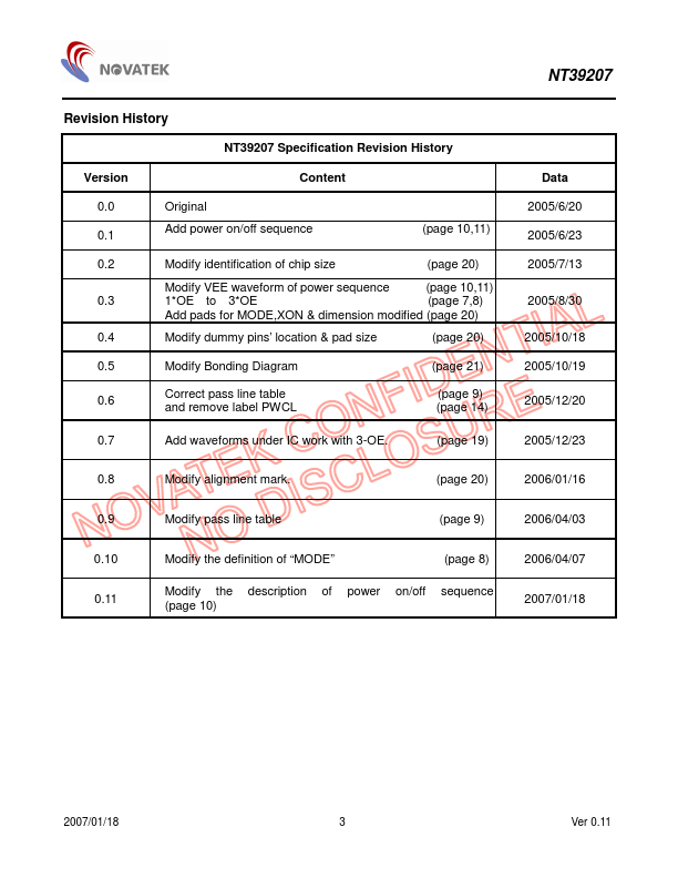 NT39207