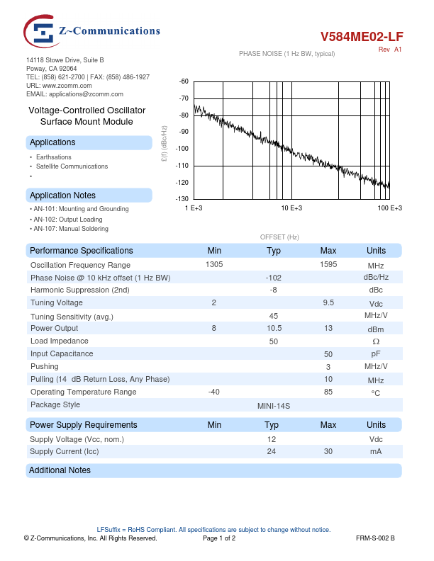 V584ME02-LF