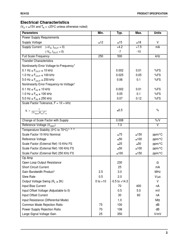 RC4153