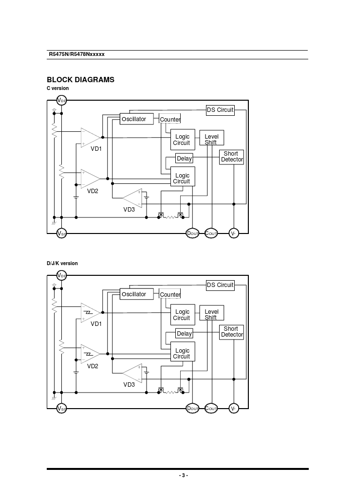 R5478N187CD