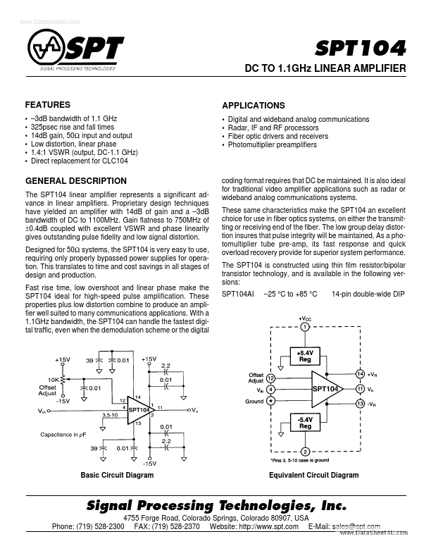 SPT104