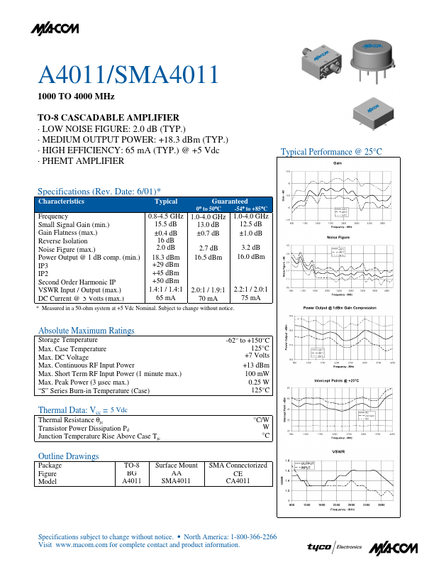 A4011