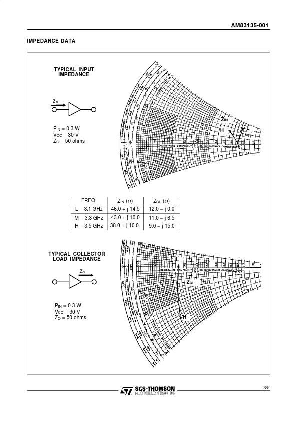 AM83135-001