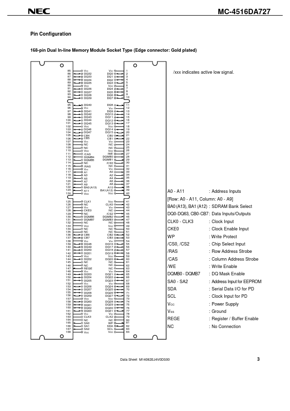 MC-4516DA727