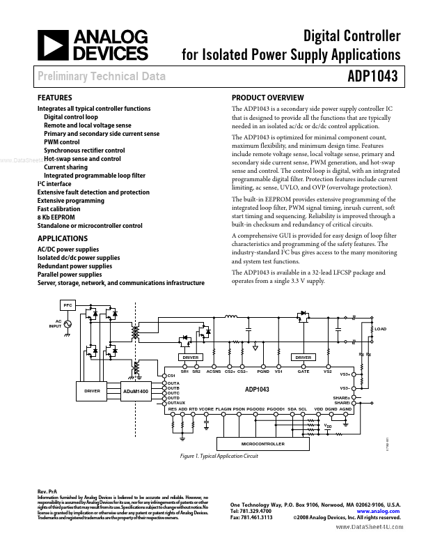 ADP1043