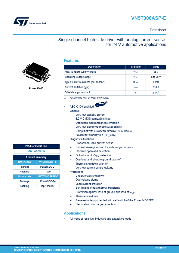 VN5T006ASP-E