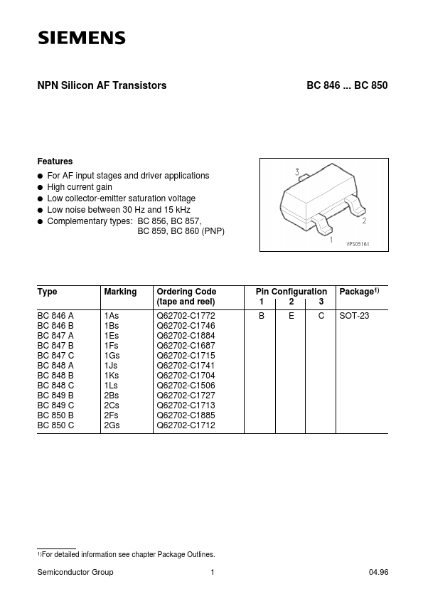 Q62702-C1712