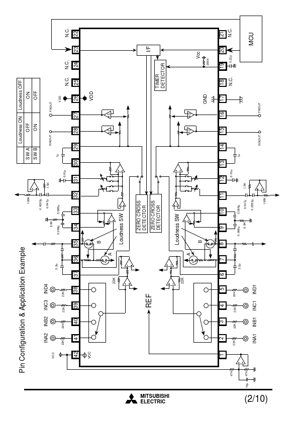 M62440