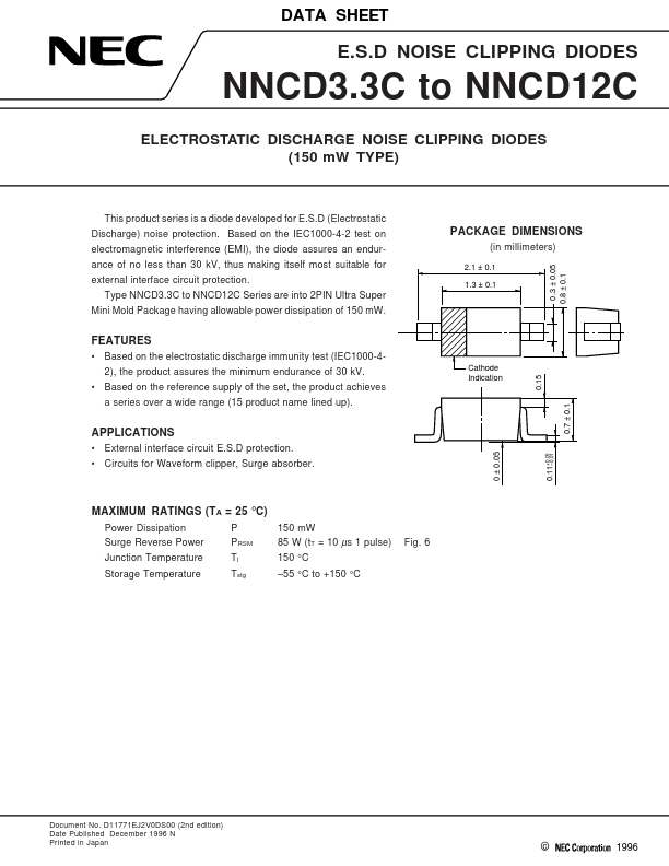 NNCD9.1C