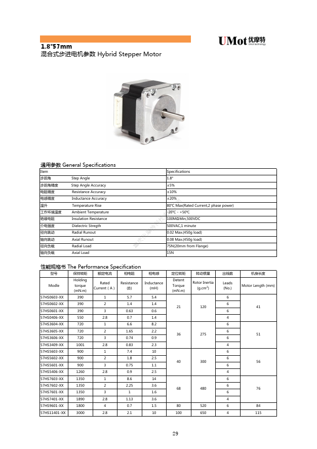 57HS7602-XX