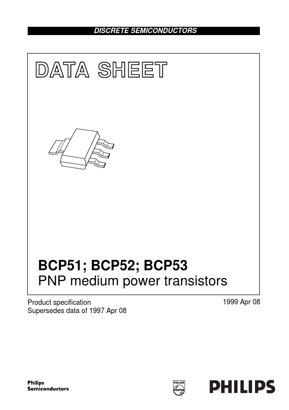 BCP53-10