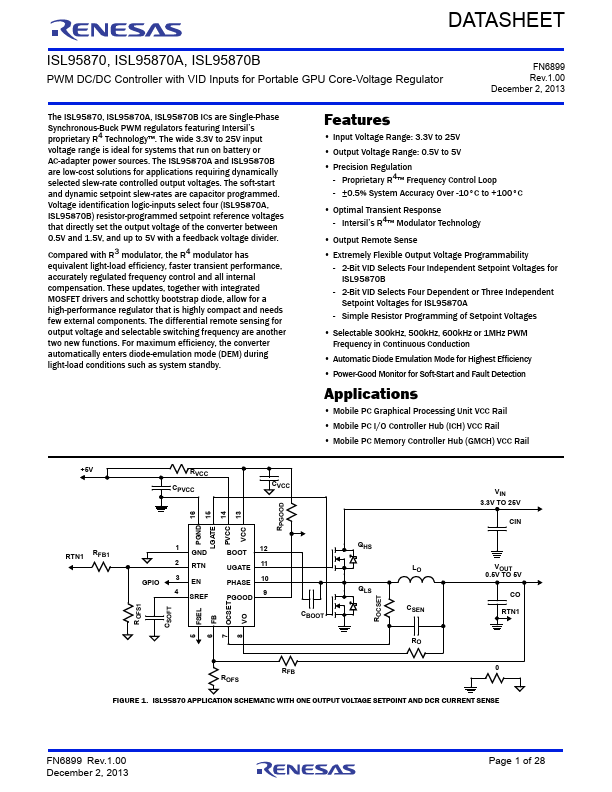 ISL95870A