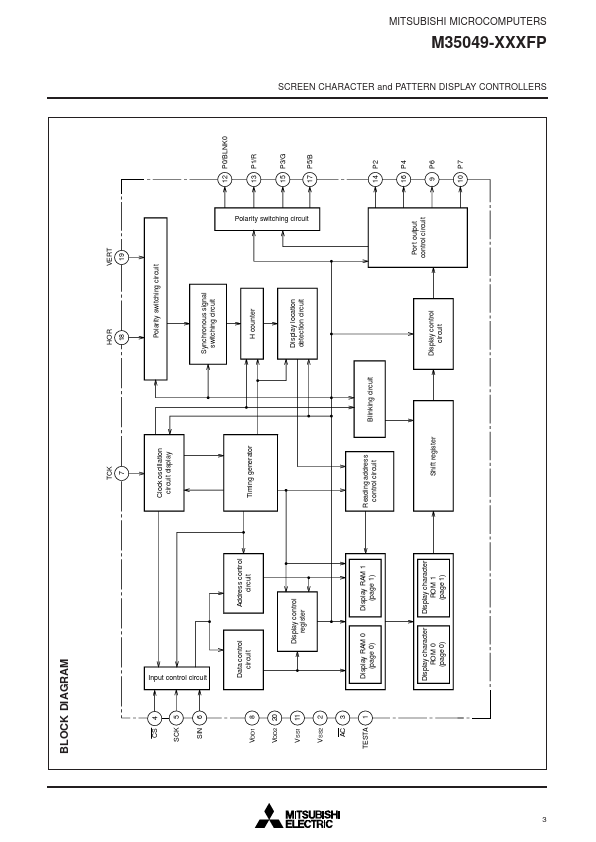 M35049-001FP