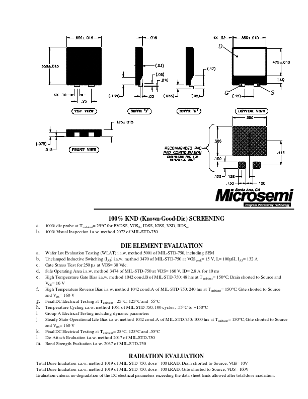 MX043