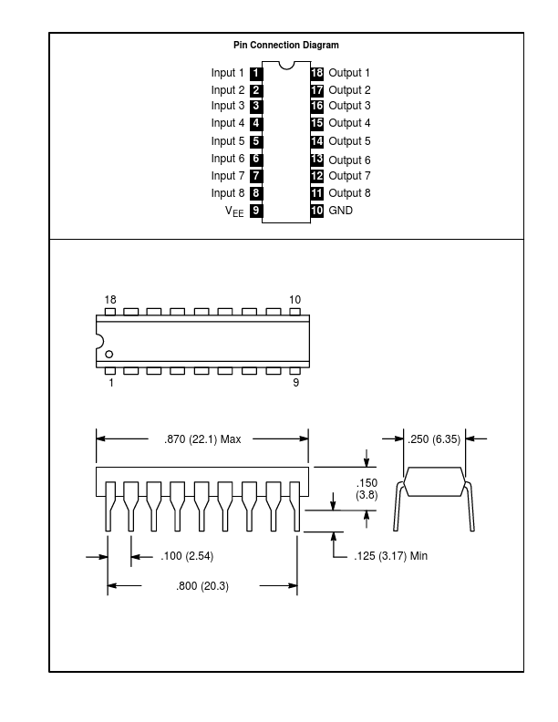 NTE1715