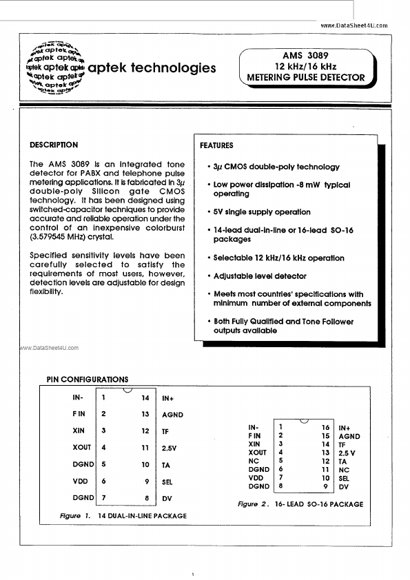 AMS3089