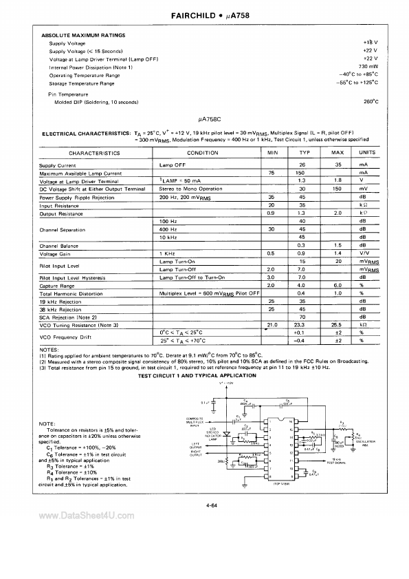 UA758