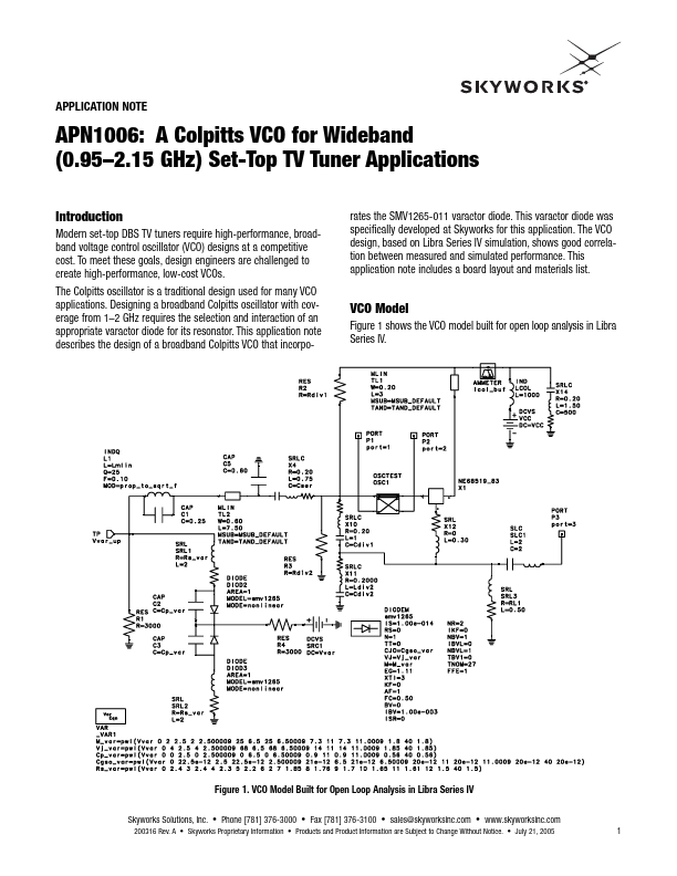 APN1006