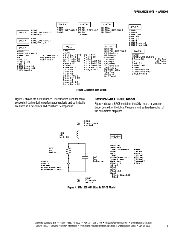 APN1006