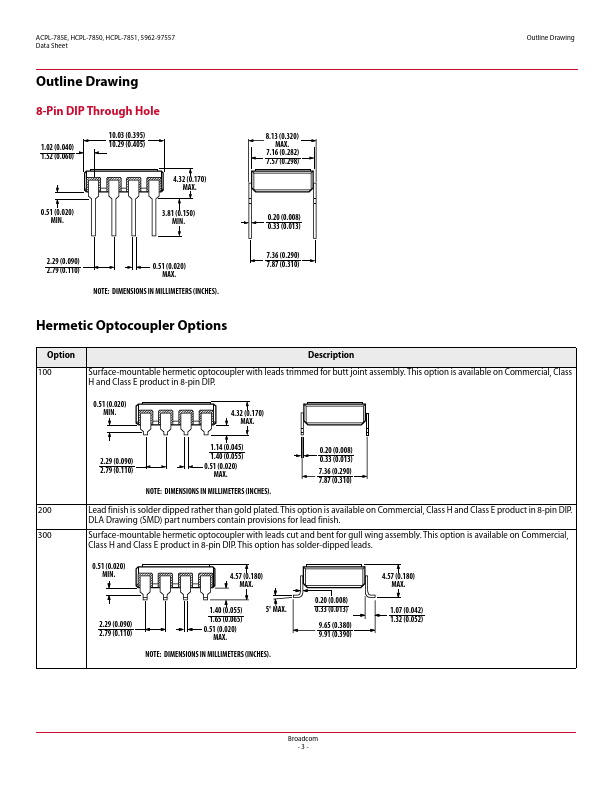 ACPL-785E