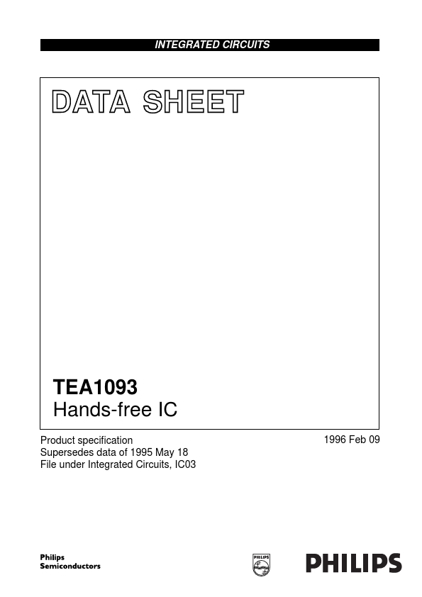 TEA1093