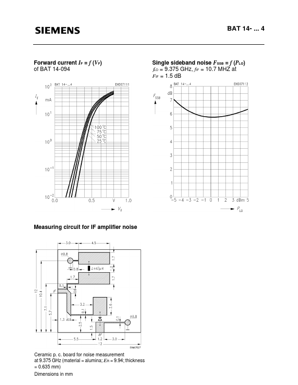 BAT14-124