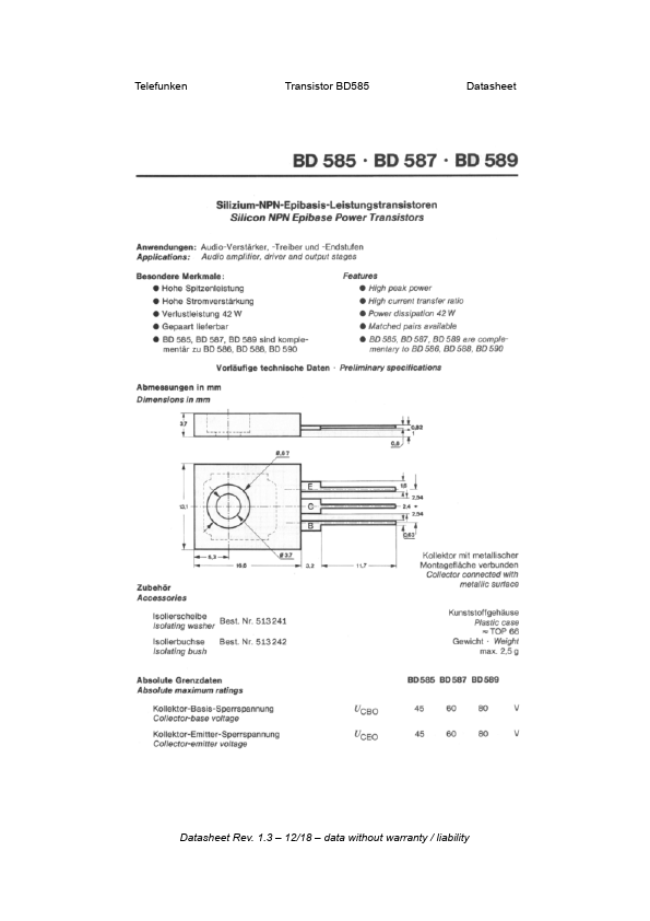 BD589