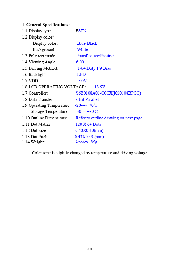 TM12864DCCW6-1