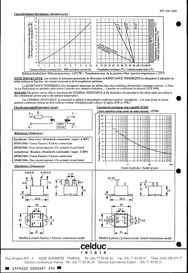 SF541310A