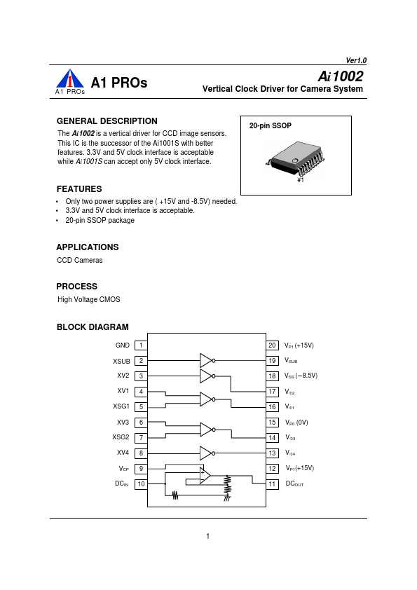 Ai1002