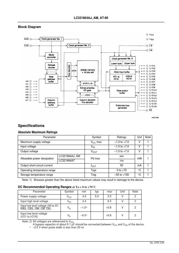 LC321664AM