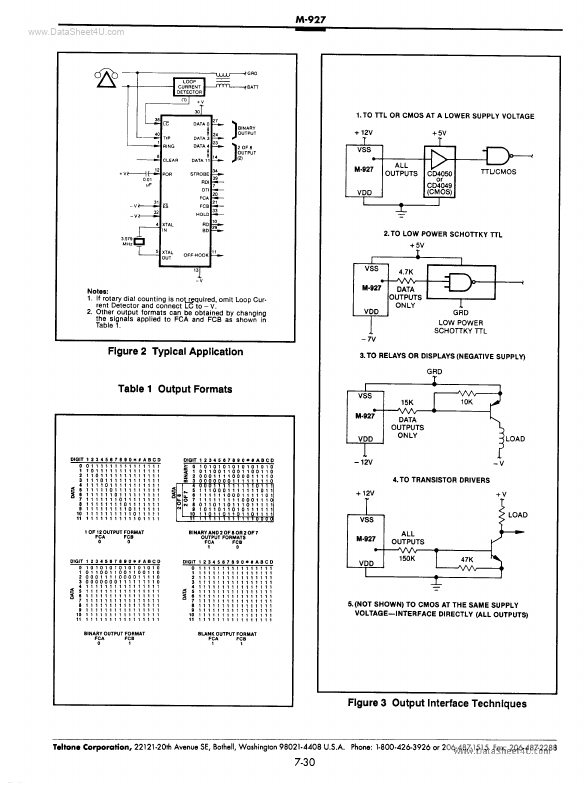 M-927