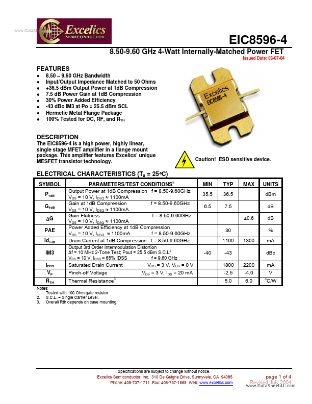 EIC8596-4