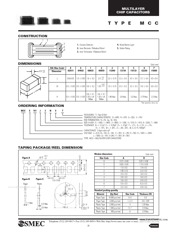 MCCB475J3NRT