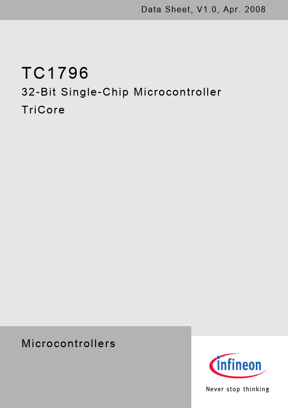 TC1796