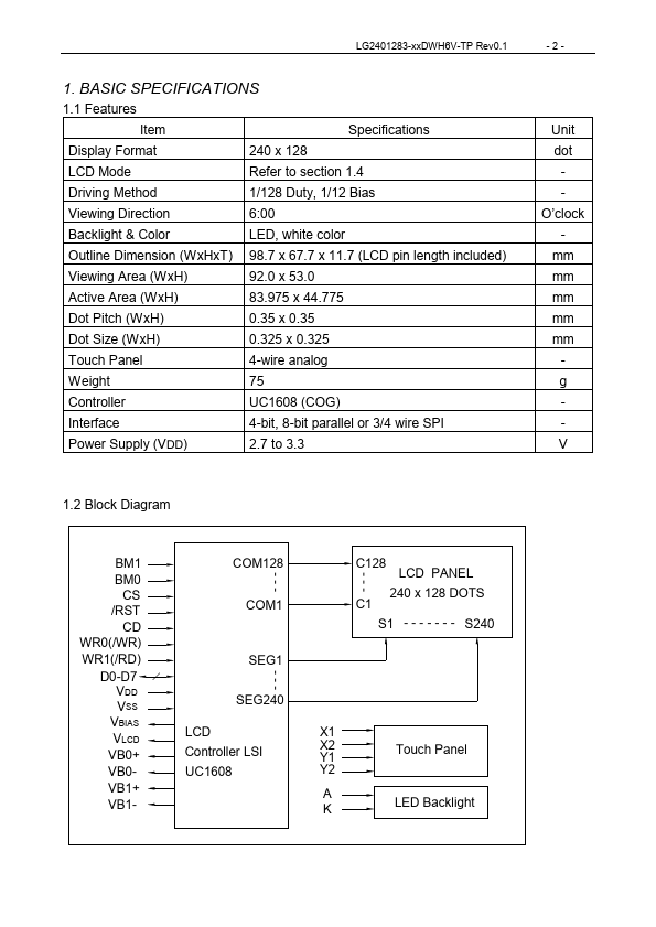 LG2401283-FFDWH6V-TP