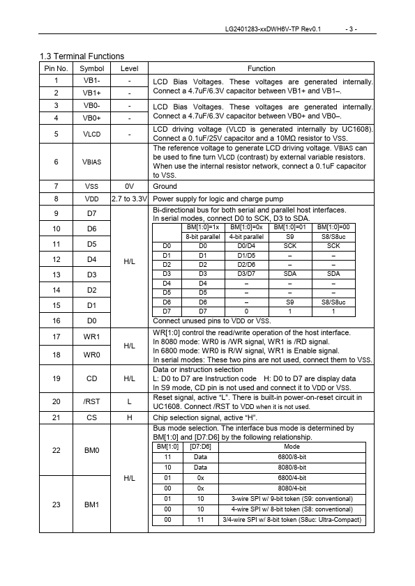 LG2401283-FFDWH6V-TP