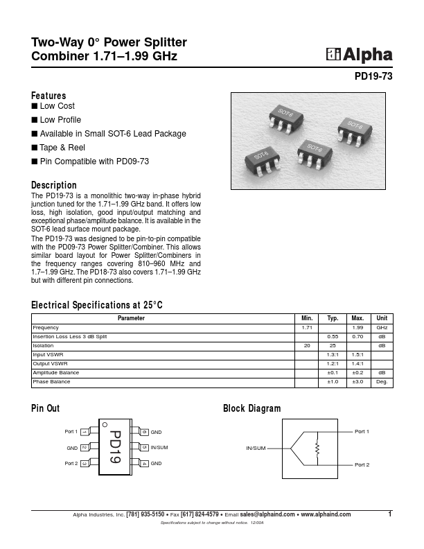 PD19-73