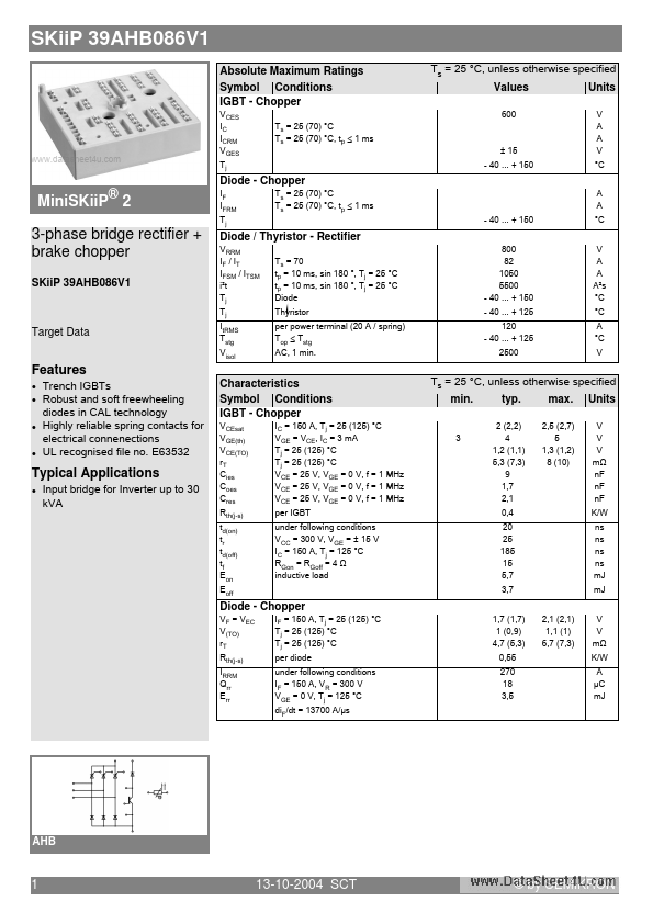 SKIIP39AHB086V1