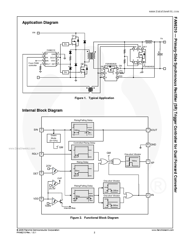 FAN6210