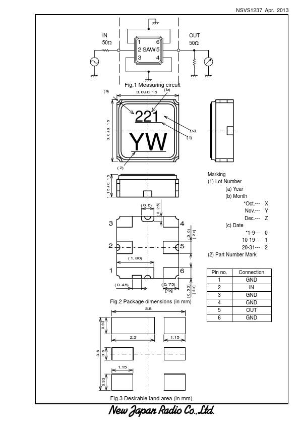 NSVS1237