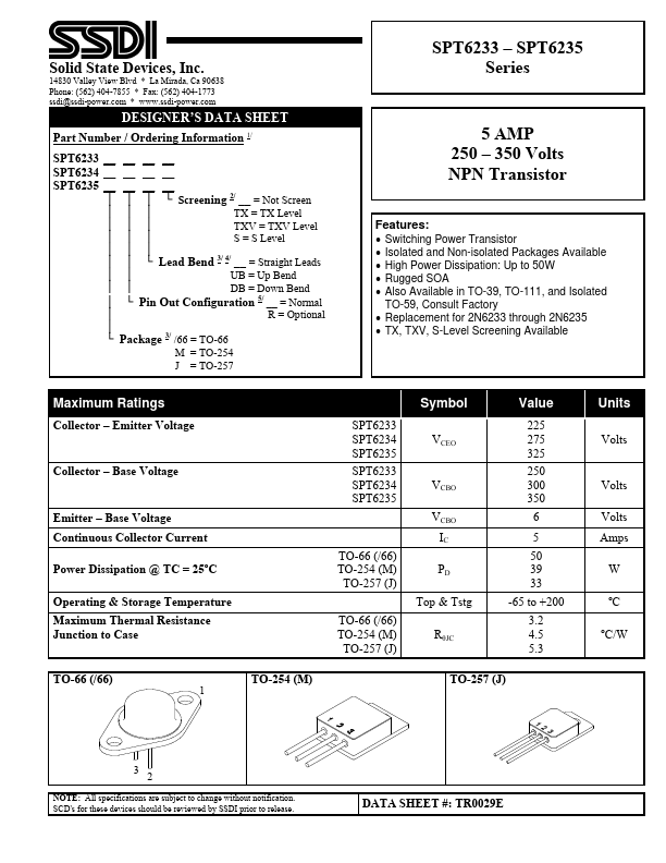 SPT6233