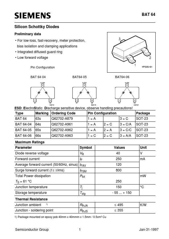 BAT64-05